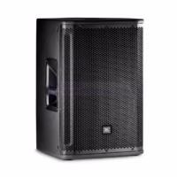 JBL SRX812P Speaker Aktif 12 Inch 2 Way 2000 Watt (DSP)