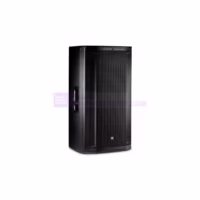 JBL SRX835P Speaker Aktif 15 Inch 3 Way 2000 Watt (DSP)