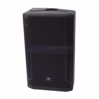 JBL STX815M Speaker Monitor Panggung Pasif 15 Inch 2 Way 8 Ohm 3200 Watt (Bi-Amp)