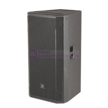 JBL STX825 Speaker Pasif 15 Inch 6400 Watt