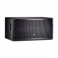 JBL STX828S Subwoofer 18 Inch 8000 Watt