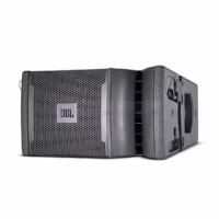 JBL VRX928LA  Speaker Line Array Pasif 8 Inch 2 Way 8 Ohm 1600 Watt