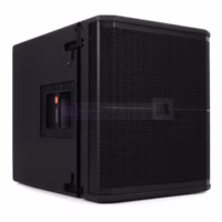 JBL VRX915S Subwoofer Array Pasif 15 Inch 3200 Watt