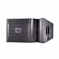 JBL VRX932LA Speaker Line Array Pasif 12 Inch 2 Way 8 Ohm 3200 Watt