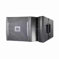 JBL VRX932LAP Speaker Line Array Aktif 12 Inch 2 Way 1750 Watt