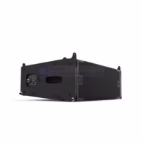 JBL VXT A8 Speaker Line Array Pasif 2×8 Inch 3 Way 8 Ohm 990 Watt (Waterproof)
