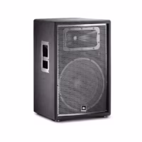 JBL JRX215 Speaker pasif 15 Inch 2 Way 8 Ohm 1000 Watt