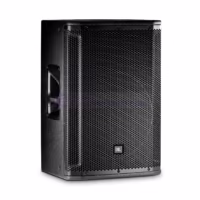 JBL SRX815P Speaker Aktif 15 Inch 2 Way 2000 Watt (DSP)