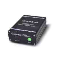 Alctron PS200 Phantom Power 48V 1 Channel