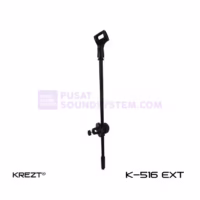 KREZT K-516EXT