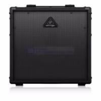 Amplifier Keyboard