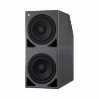 Neumann KH 870 G Subwoofer Monitor Aktif 10″ 400W