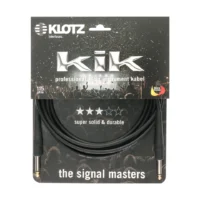 KLOTZ KIK KIKG9.0PP1