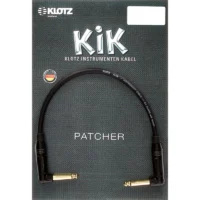 KLOTZ KIK KIKPA060RR