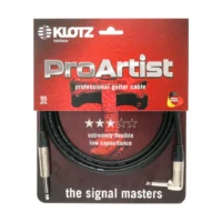 KLOTZ Pro Artist PRON030PR