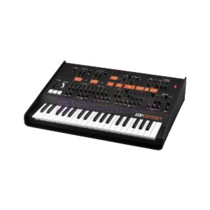 KORG ARP Odyssey Synthesizer