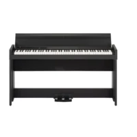 KORG  C1 Air Digital Piano