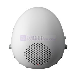 KORG Cliphit Electronic Percussion CH-01