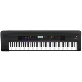 KORG KROSS 88 MB Synthesizer Keyboard 88 Key