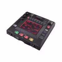 KORG Kaoss Pad KP3+