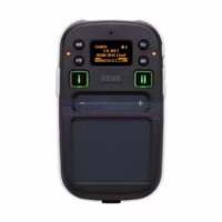 KORG Kaossilator 2 KO2PW