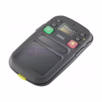 KORG Kaossilator 2S KO2S