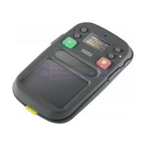 KORG Kaossilator 2S KO2S