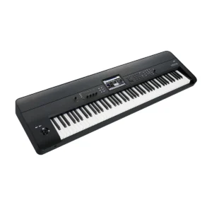 KORG Krome 73