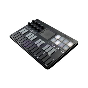 KORG NANOKEY Studio Black