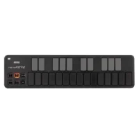 KORG Nano Key 2 – Black