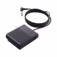 KORG PS-3 Single Momentary Footswitch