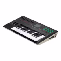 KORG Taktile 25 USB Controller Keyboard