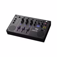 KORG Volca Mix Analogue Performance Mixer