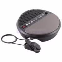KORG Wavedrum Mini Electronic Percussion Pad Synthesizer