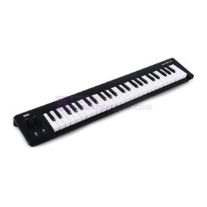 KORG microKEY Air 49 Bluetooth Midi Keyboard Controller