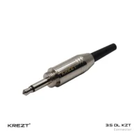 KREZT 3.5 DL KZT