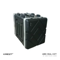 KREZT ABS-10UL KZT