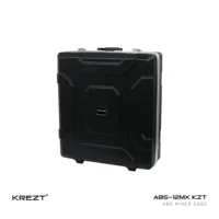 KREZT ABS-12MX KZT
