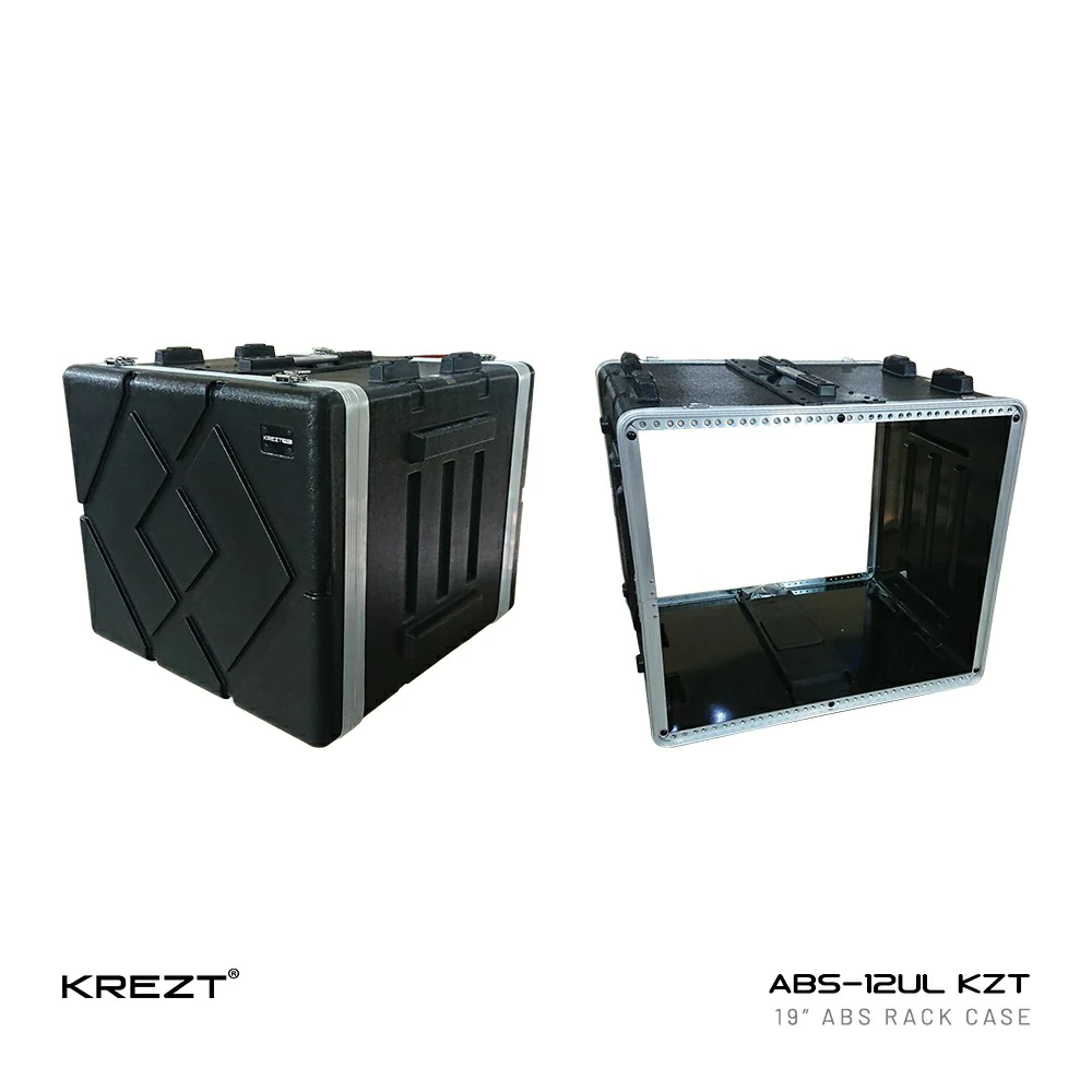 KREZT ABS-12UL KZT - Image 2