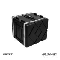 KREZT ABS-12UL KZT