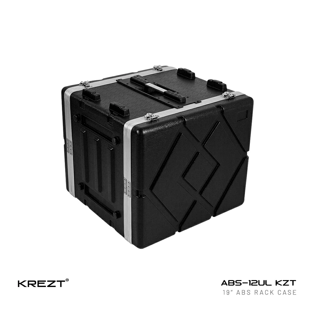 KREZT ABS-12UL KZT