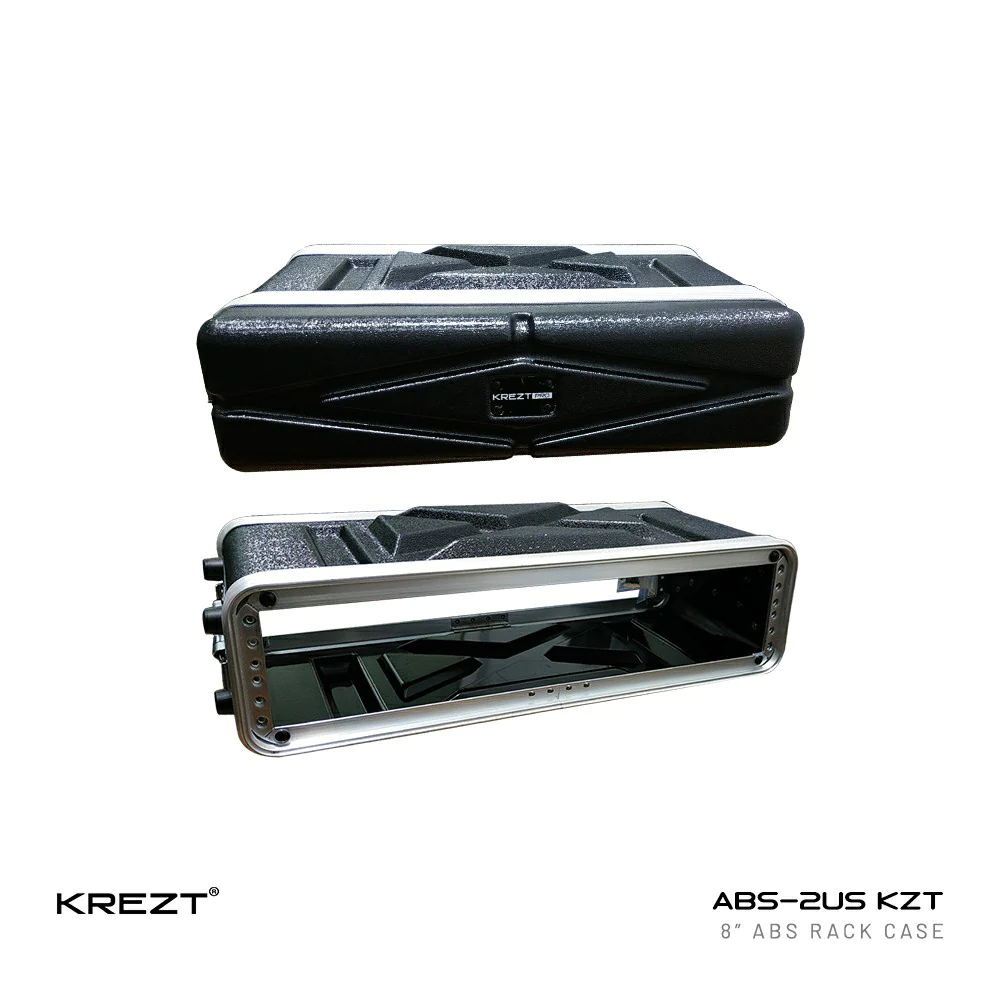 KREZT ABS-2US KZT - Image 2