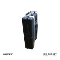 KREZT ABS-2US KZT