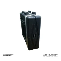 KREZT ABS-3UM KZT