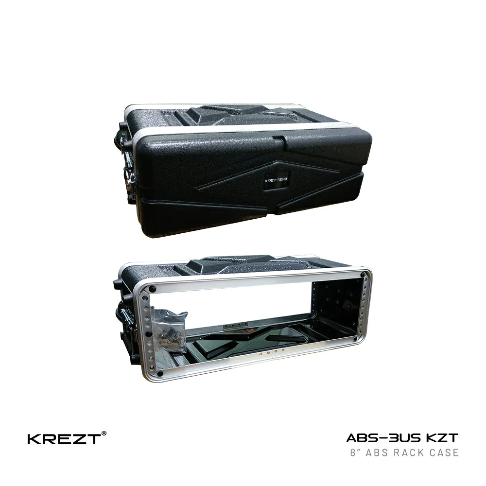 KREZT ABS-3US KZT - Image 2