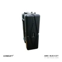 KREZT ABS-3US KZT