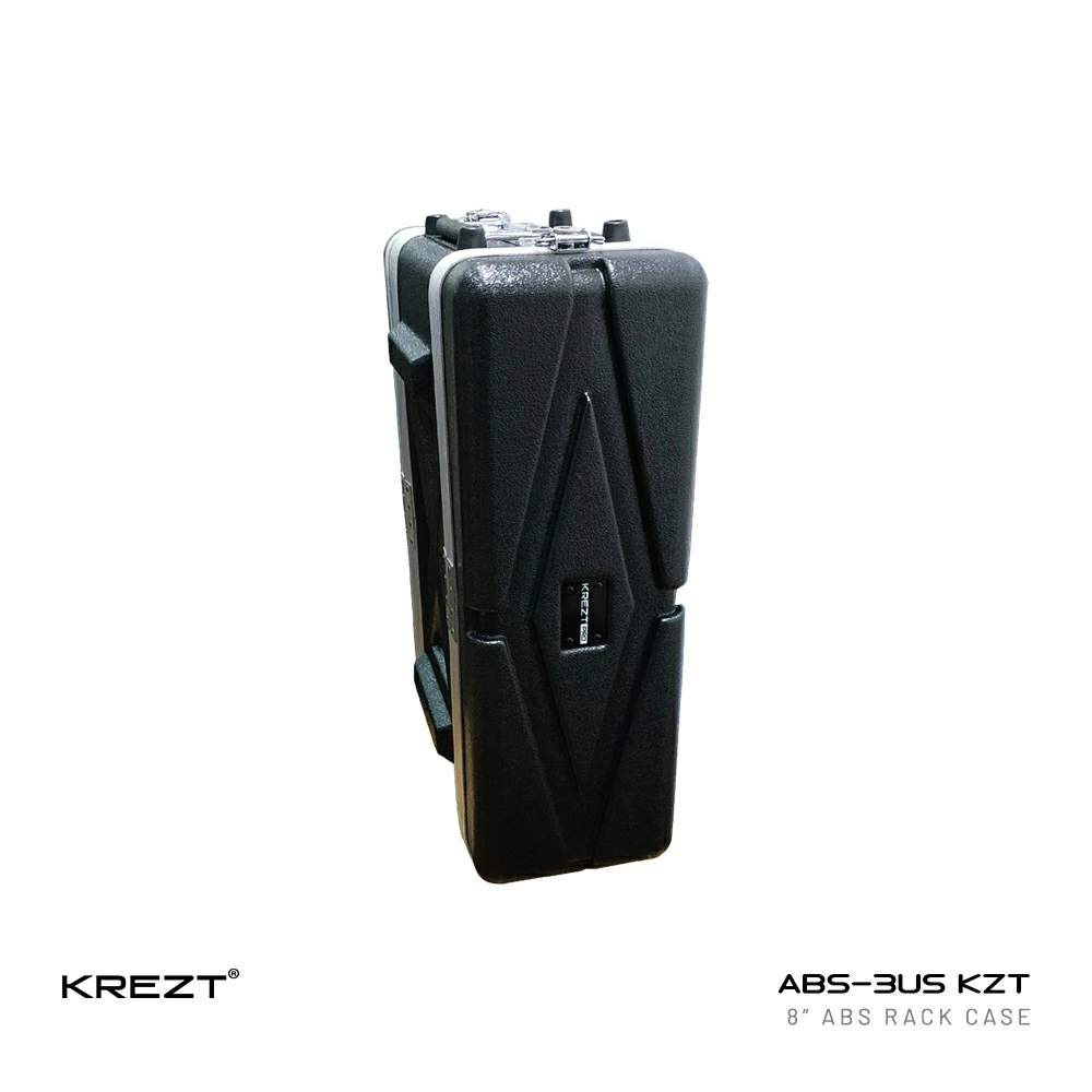 KREZT ABS-3US KZT