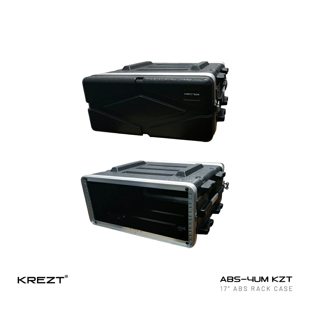 KREZT ABS-4UM KZT - Image 2