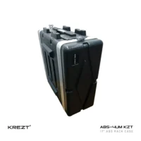 KREZT ABS-4UM KZT
