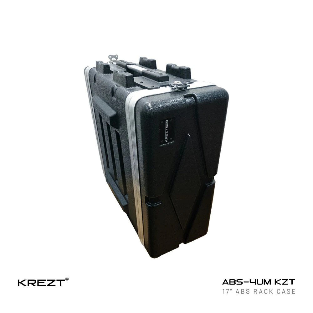 KREZT ABS-4UM KZT